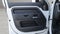 2026 Land Rover Defender 110 X-Dynamic SE