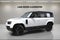 2026 Land Rover Defender 110 X-Dynamic SE