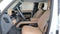 2026 Land Rover Defender 110 X-Dynamic SE