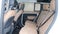 2026 Land Rover Defender 110 X-Dynamic SE
