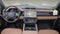 2026 Land Rover Defender 110 X-Dynamic SE
