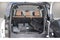 2026 Land Rover Defender 110 X-Dynamic SE