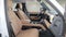 2026 Land Rover Defender 110 X-Dynamic SE