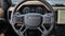 2026 Land Rover Defender 110 X-Dynamic SE