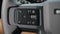 2026 Land Rover Defender 110 X-Dynamic SE