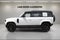 2026 Land Rover Defender 110 X-Dynamic SE