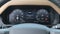 2026 Land Rover Defender 110 X-Dynamic SE