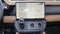 2026 Land Rover Defender 110 X-Dynamic SE