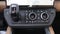 2026 Land Rover Defender 110 X-Dynamic SE
