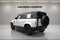 2026 Land Rover Defender 110 X-Dynamic SE