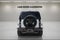 2026 Land Rover Defender 110 X-Dynamic SE
