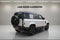 2026 Land Rover Defender 110 X-Dynamic SE