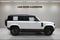 2026 Land Rover Defender 110 X-Dynamic SE