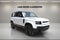 2026 Land Rover Defender 110 X-Dynamic SE