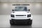 2026 Land Rover Defender 110 X-Dynamic SE