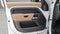 2026 Land Rover Defender 110 X-Dynamic SE