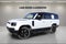 2026 Land Rover Defender 110 X-Dynamic SE