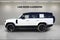 2026 Land Rover Defender 110 X-Dynamic SE