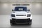 2026 Land Rover Defender 110 X-Dynamic SE