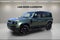 2026 Land Rover Defender 110 X-Dynamic SE