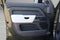 2026 Land Rover Defender 110 X-Dynamic SE