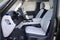 2026 Land Rover Defender 110 X-Dynamic SE