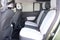 2026 Land Rover Defender 110 X-Dynamic SE
