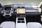 2026 Land Rover Defender 110 X-Dynamic SE