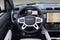 2026 Land Rover Defender 110 X-Dynamic SE