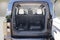 2026 Land Rover Defender 110 X-Dynamic SE
