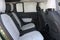 2026 Land Rover Defender 110 X-Dynamic SE