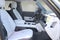 2026 Land Rover Defender 110 X-Dynamic SE