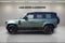 2026 Land Rover Defender 110 X-Dynamic SE