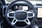 2026 Land Rover Defender 110 X-Dynamic SE