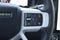 2026 Land Rover Defender 110 X-Dynamic SE