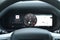 2026 Land Rover Defender 110 X-Dynamic SE