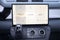 2026 Land Rover Defender 110 X-Dynamic SE