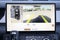 2026 Land Rover Defender 110 X-Dynamic SE