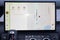 2026 Land Rover Defender 110 X-Dynamic SE