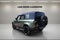 2026 Land Rover Defender 110 X-Dynamic SE