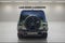 2026 Land Rover Defender 110 X-Dynamic SE