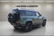 2026 Land Rover Defender 110 X-Dynamic SE