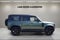 2026 Land Rover Defender 110 X-Dynamic SE