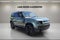 2026 Land Rover Defender 110 X-Dynamic SE