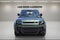 2026 Land Rover Defender 110 X-Dynamic SE