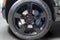 2026 Land Rover Defender 110 X-Dynamic SE