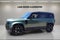 2026 Land Rover Defender 110 X-Dynamic SE