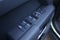 2026 Land Rover Defender 110 X-Dynamic SE