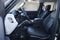 2026 Land Rover Defender 110 X-Dynamic SE