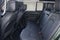 2026 Land Rover Defender 110 X-Dynamic SE